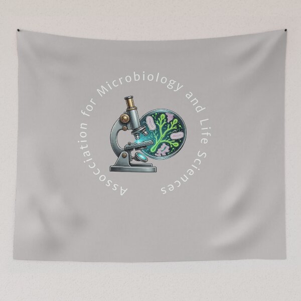 Item preview, AESS Association for Environmental Studies-34 designed and sold by CherryCaban3.