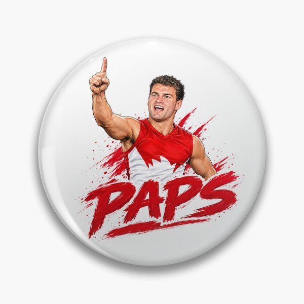 Item preview, Tom Papley Goal Celly designed and sold by SomerfordMedia.
