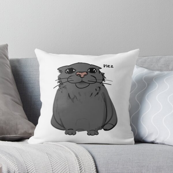 Item preview, Grey Ket designed and sold by SpgnCo.