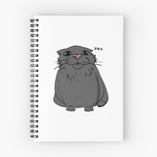Item preview, Grey Ket designed and sold by SpgnCo.