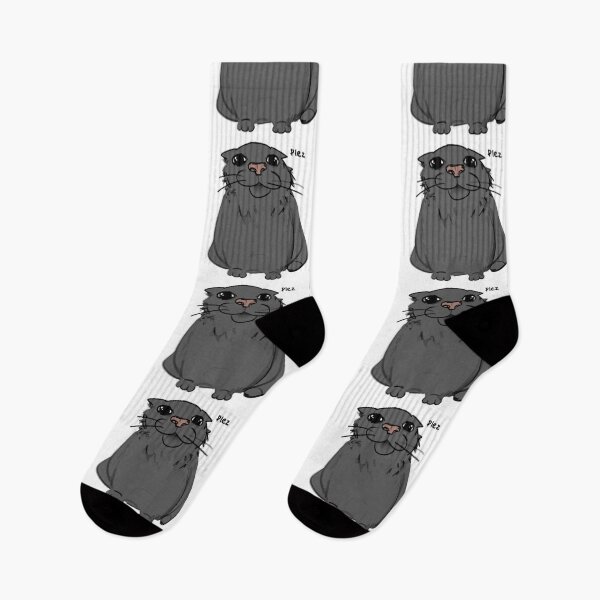Item preview, Grey Ket designed and sold by SpgnCo.