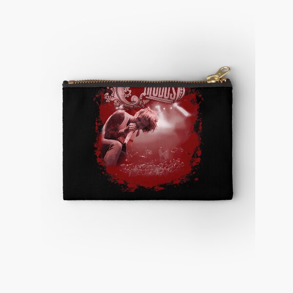 Item preview, Chiodos Band new Lgoo designed and sold by Velmoraqs.