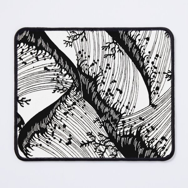 Item preview, Traditional Japanese Style Print designed and sold by colliophoto.