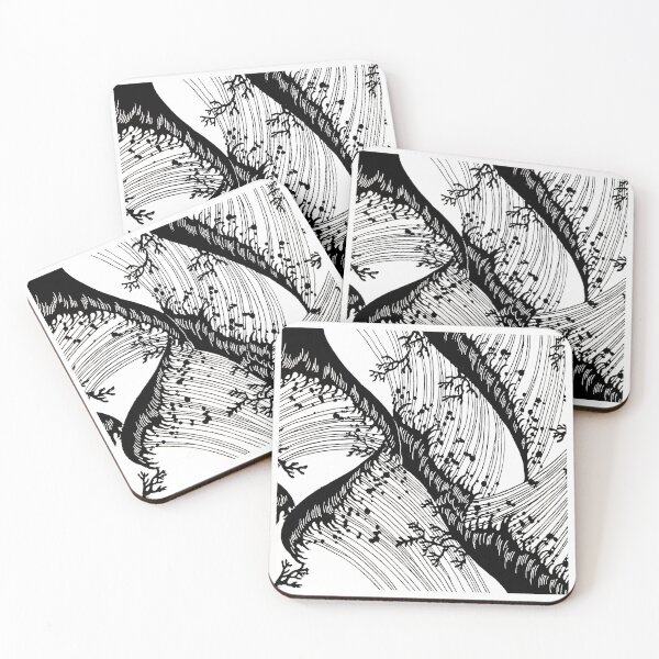 Item preview, Traditional Japanese Style Print designed and sold by colliophoto.