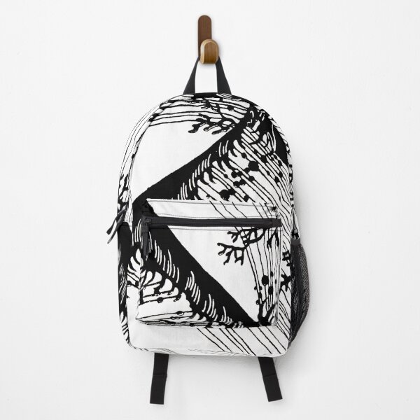 Item preview, Traditional Japanese Style Print designed and sold by colliophoto.