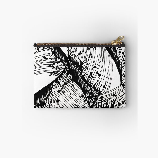 Item preview, Traditional Japanese Style Print designed and sold by colliophoto.