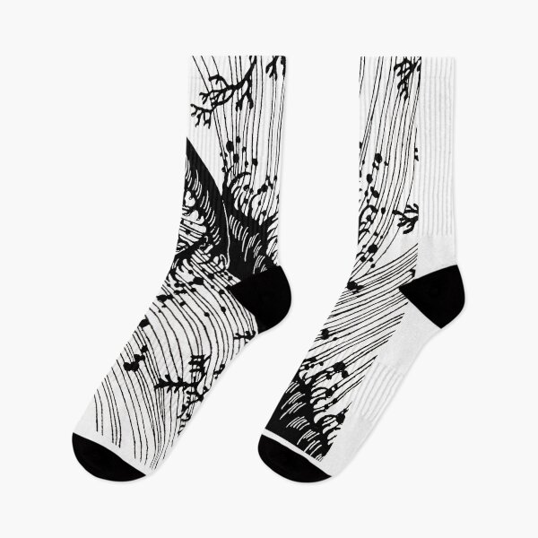 Item preview, Traditional Japanese Style Print designed and sold by colliophoto.