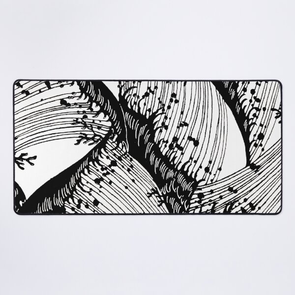 Item preview, Traditional Japanese Style Print designed and sold by colliophoto.