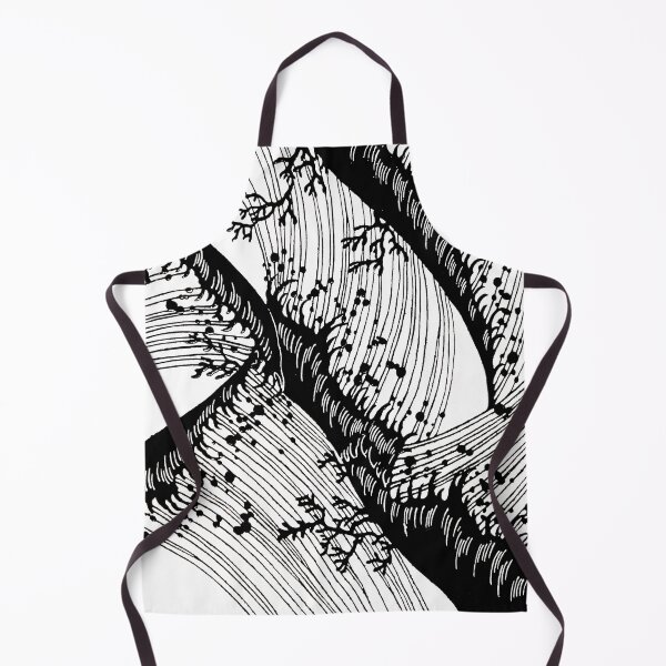 Item preview, Traditional Japanese Style Print designed and sold by colliophoto.
