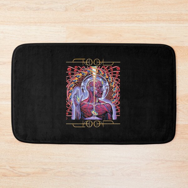Item preview, Tool Band designed and sold by LSDComeseuram.