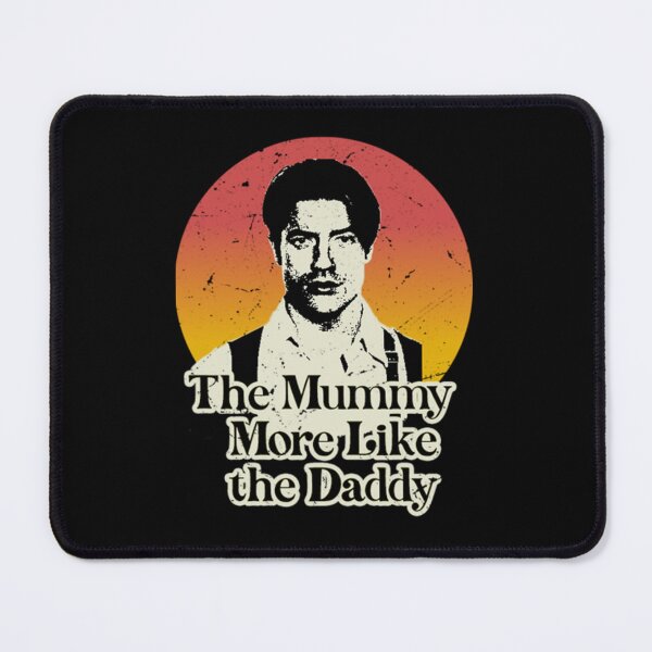 Item preview, Brendan-Fraser designed and sold by Susan Nagle.
