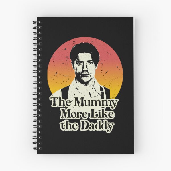 Item preview, Brendan-Fraser                       designed and sold by Susan Nagle.