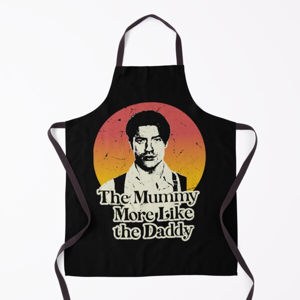 Item preview, Brendan-Fraser designed and sold by Susan Nagle.