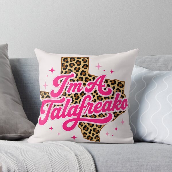 Item preview, Talafreako  designed and sold by PersonaVibe.