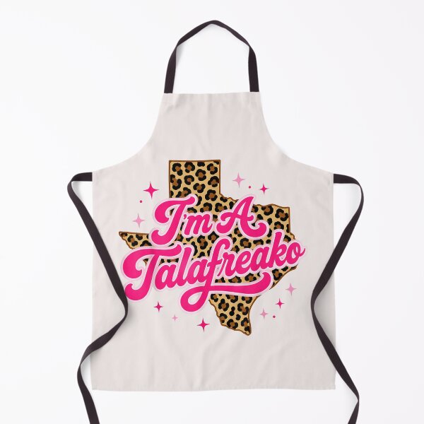 Item preview, Talafreako designed and sold by PersonaVibe.