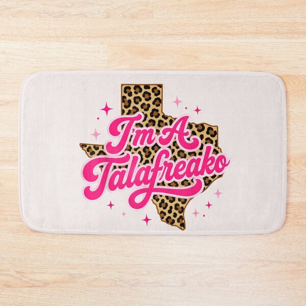 Item preview, Talafreako  designed and sold by PersonaVibe.