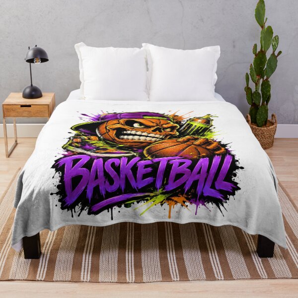 Item preview, Basketball designed and sold by OtavioPeres.