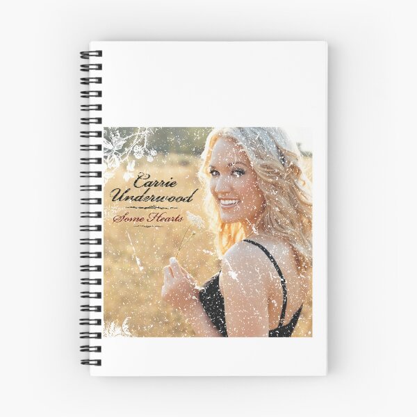 Item preview, Carrie Underwood some hearts Oversized designed and sold by omorrowsgStudio.