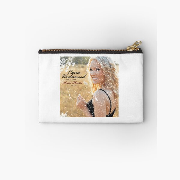 Item preview, Carrie Underwood some hearts Oversized designed and sold by omorrowsgStudio.