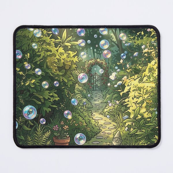 Item preview, Magic path designed and sold by Lisseb3l.
