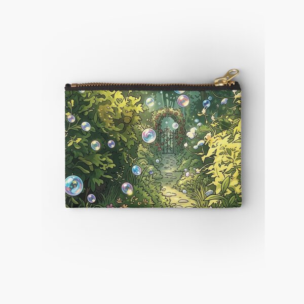 Item preview, Magic path designed and sold by Lisseb3l.