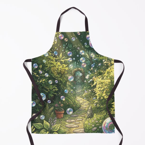 Item preview, Magic path designed and sold by Lisseb3l.