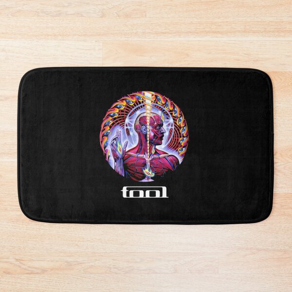 Item preview, Tool Band designed and sold by LSDComeseuram.