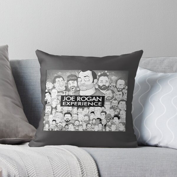 Item preview, Podcast Inspired Design Celebrating Engaging Conversations and Exploration designed and sold by Mangekyo ℣.