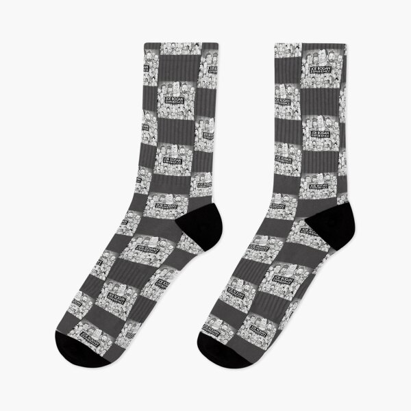 Item preview, Podcast Inspired Design Celebrating Engaging Conversations and Exploration designed and sold by Mangekyo ℣.