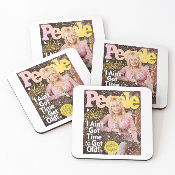 Item preview, Dolly-parton Classic  designed and sold by gotoworkea.