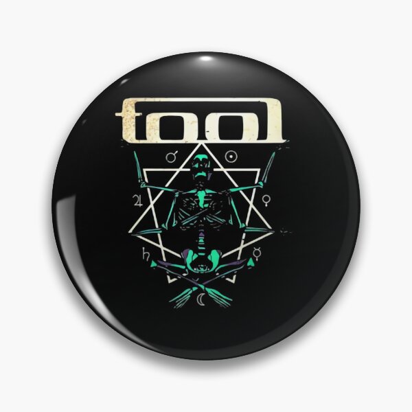 Item preview, Tool Band designed and sold by LSDComeseuram.