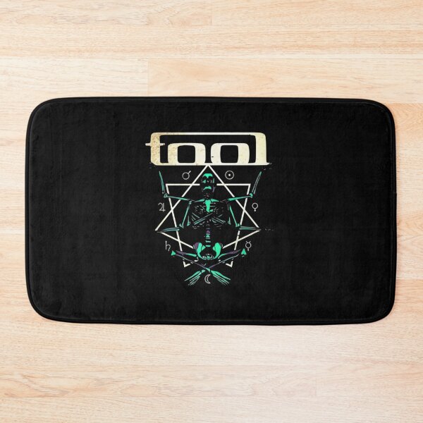Item preview, Tool Band designed and sold by LSDComeseuram.