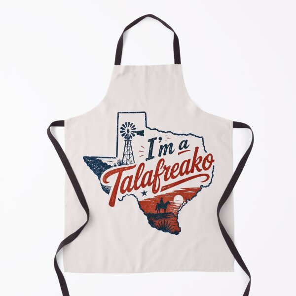 Item preview, Talafreako designed and sold by PersonaVibe.