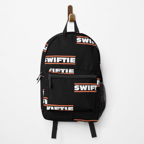Item preview, Swiftie Fan Typography designed and sold by ostenlee.