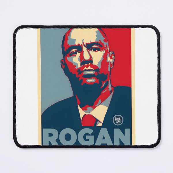 Item preview, Joe Rogan Inspired Design for Podcast and Comedy Fans designed and sold by Mangekyo ℣.