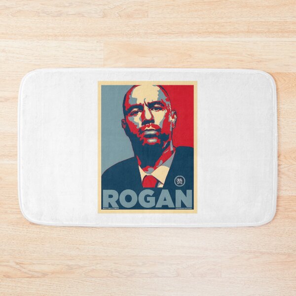 Item preview, Joe Rogan Inspired Design for Podcast and Comedy Fans designed and sold by Mangekyo ℣.