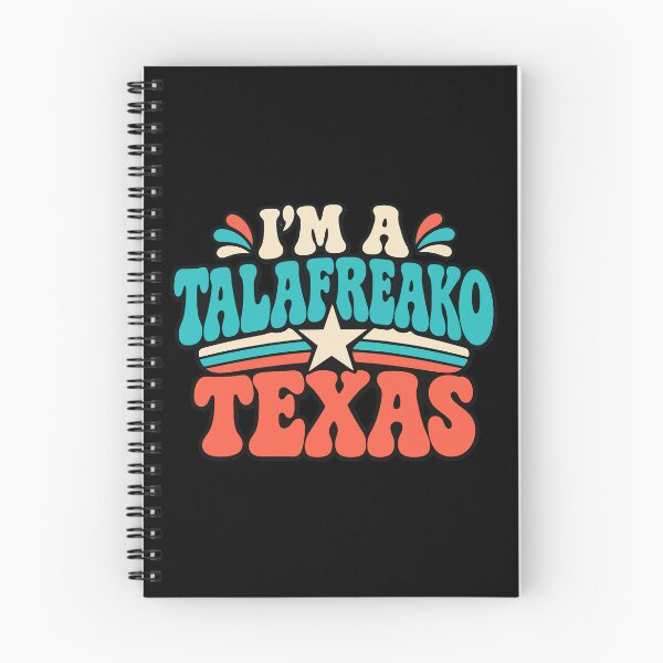 Item preview, Talafreako Texas Star Lone Star State T-Shirt designed and sold by Uglyandcute.