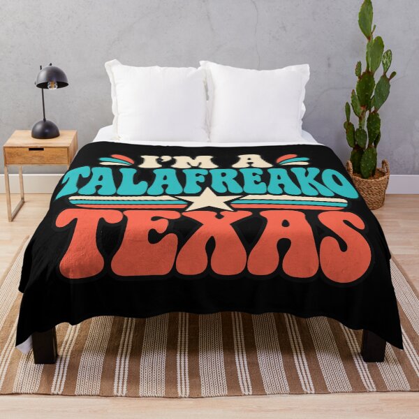 Item preview, Talafreako Texas Star Lone Star State T-Shirt designed and sold by Uglyandcute.