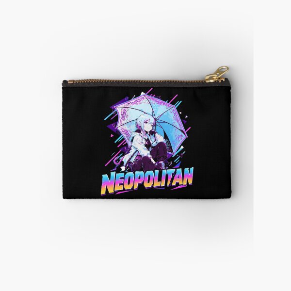 Item preview, Neopolitan Umbrella designed and sold by ChanelHowell.