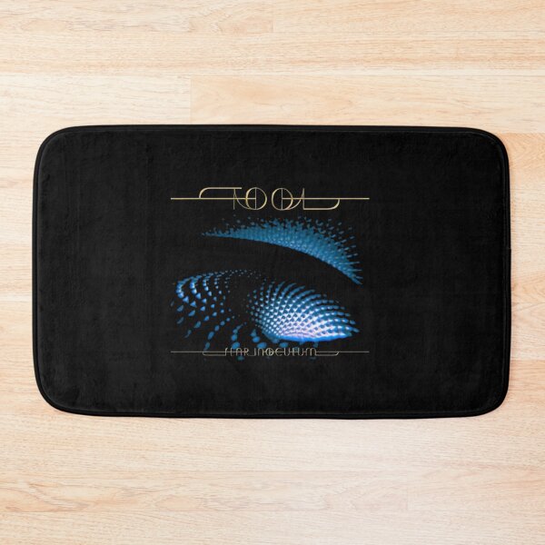 Item preview, Tool Band designed and sold by LSDComeseuram.