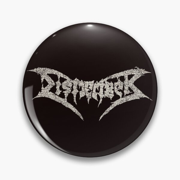 Item preview, Dismember designed and sold by rockthatshirt.
