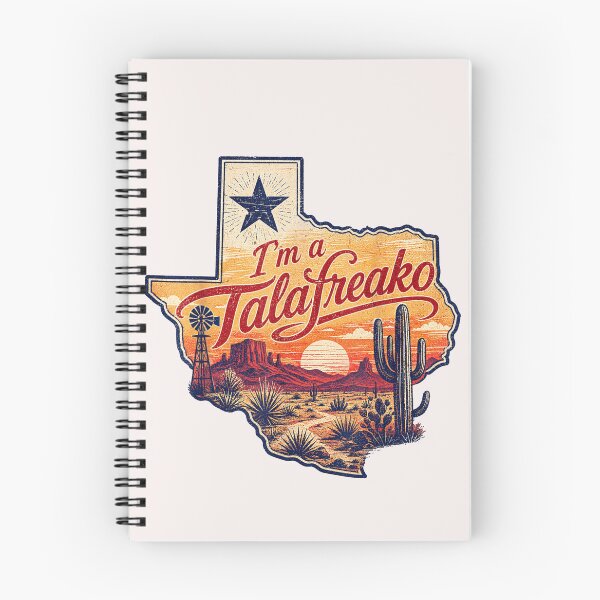 Item preview, Talafreako  designed and sold by PersonaVibe.