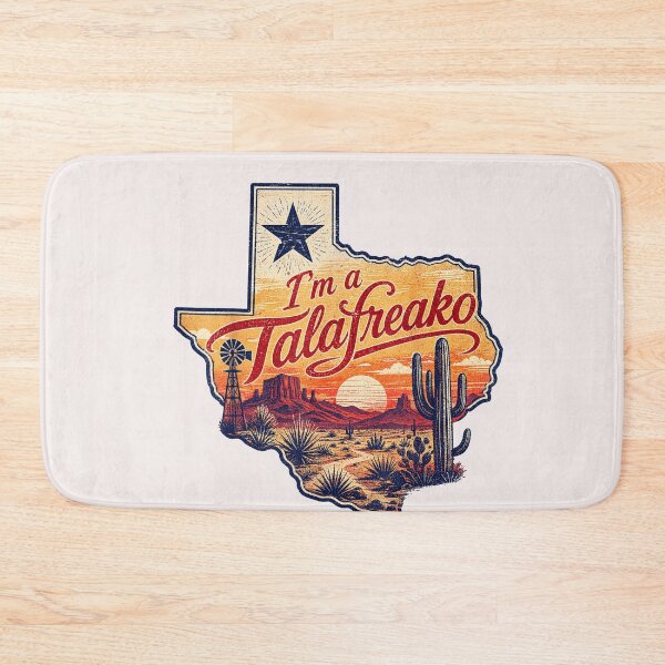Item preview, Talafreako  designed and sold by PersonaVibe.