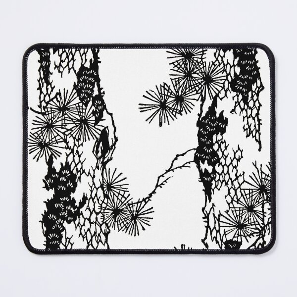 Item preview, Traditional Japanese Style Print designed and sold by colliophoto.
