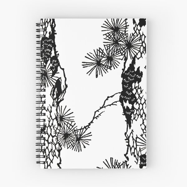 Item preview, Traditional Japanese Style Print designed and sold by colliophoto.