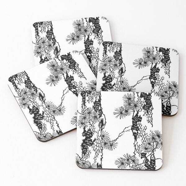 Item preview, Traditional Japanese Style Print designed and sold by colliophoto.