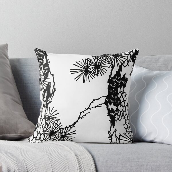 Item preview, Traditional Japanese Style Print designed and sold by colliophoto.