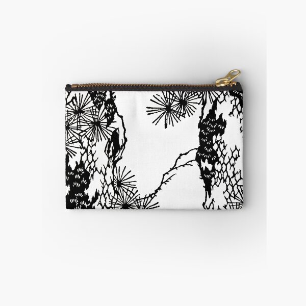Item preview, Traditional Japanese Style Print designed and sold by colliophoto.