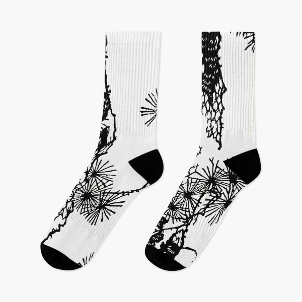 Item preview, Traditional Japanese Style Print designed and sold by colliophoto.