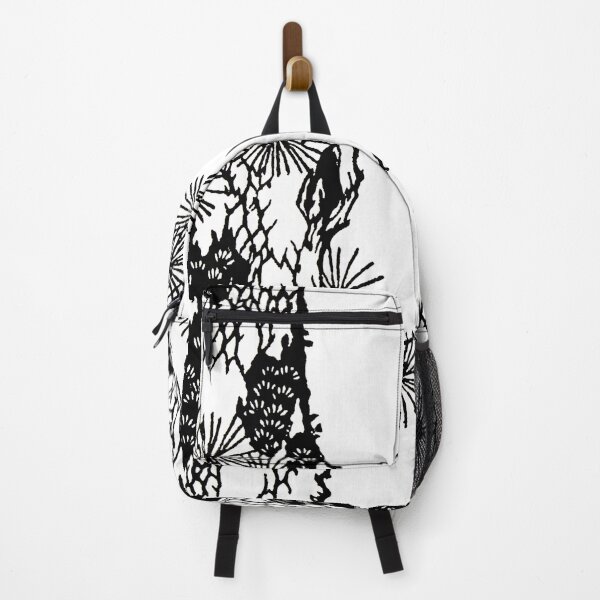 Item preview, Traditional Japanese Style Print designed and sold by colliophoto.